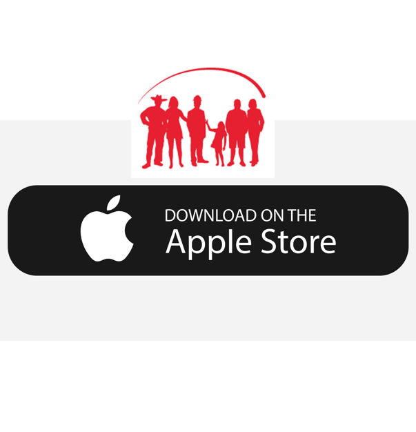 AppleAppStore