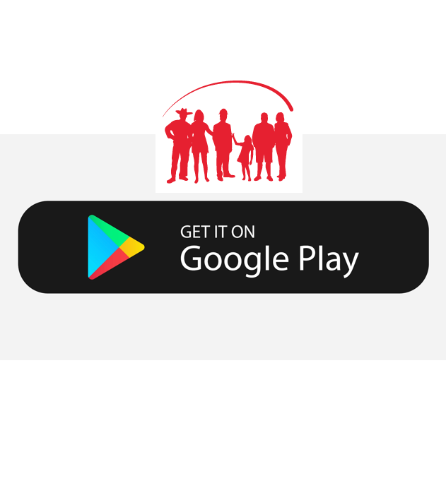 GooglePlay