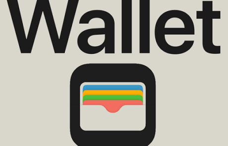 Apple Wallet