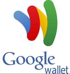 Google Wallet