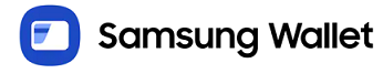 Samsung Wallet